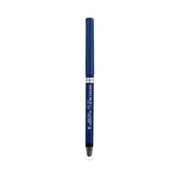 L’Oréal Paris Infaillible Grip 36h Gel Automatic Liner Dark Blue ceruzka na oči