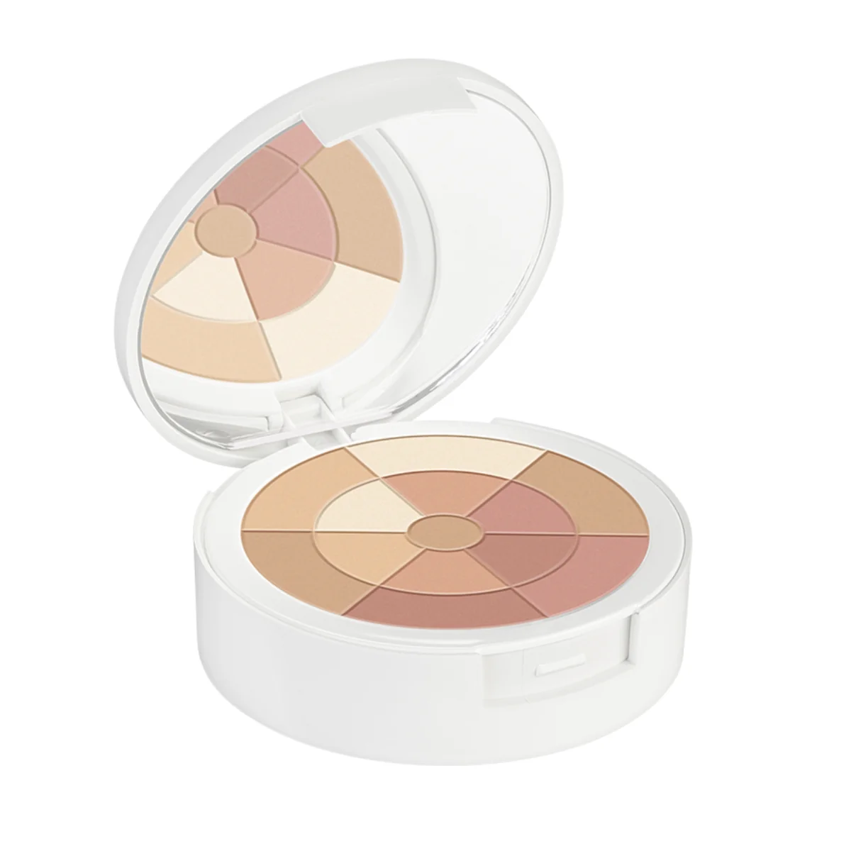 AVENE COUVRANCE POUDRE MOSAÏQUE BONNE MINE 10 g