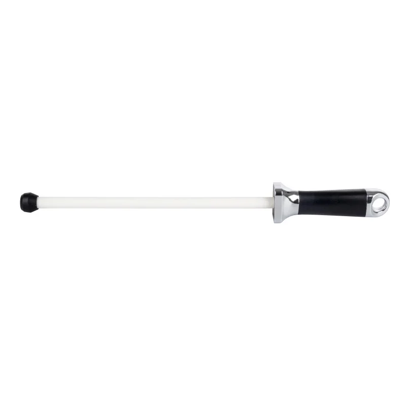 G21 Ocieľka keramická 44 cm keramická 44 cm G-21-OCKKR44