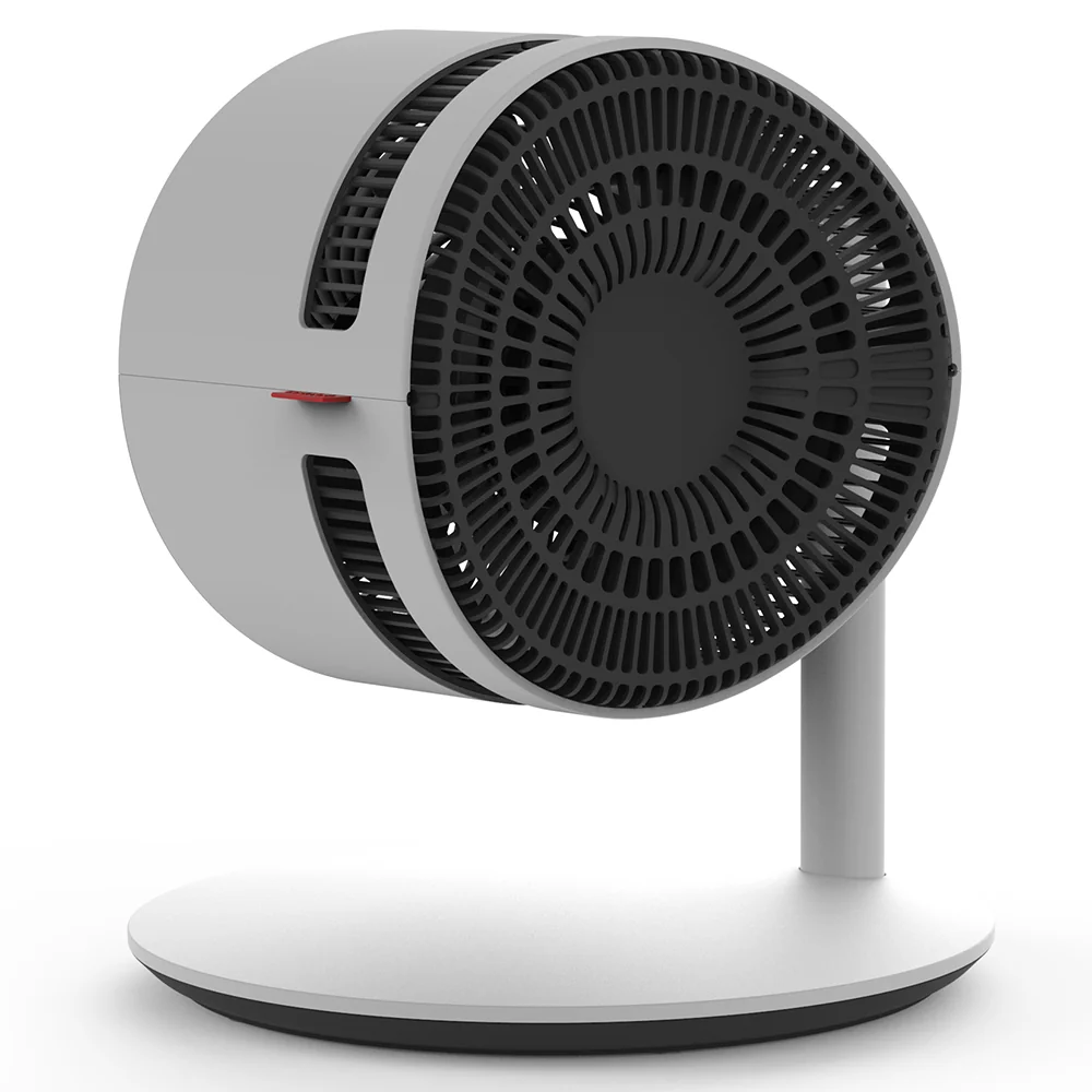 Podlahový ventilátor F210