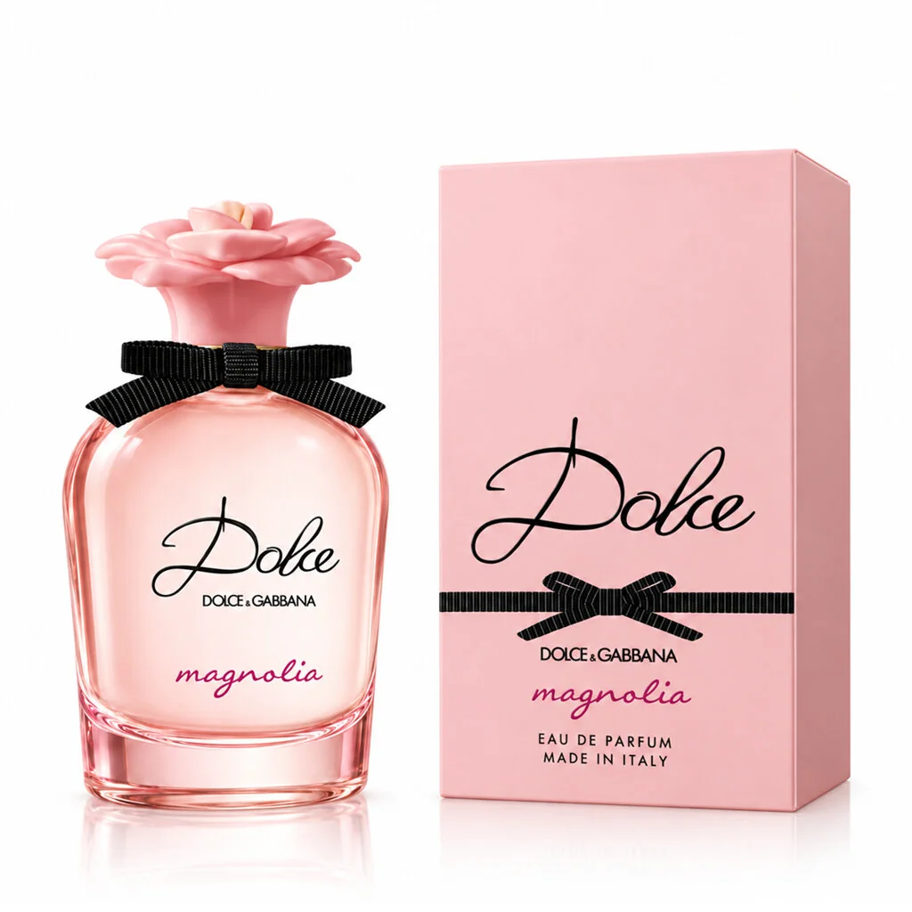 Dolce & Gabbana Dolce Magnolia EDP 75 ml W