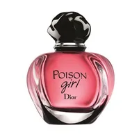 Dior Poisongirl Edp 30ml