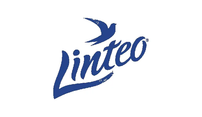 Linteo