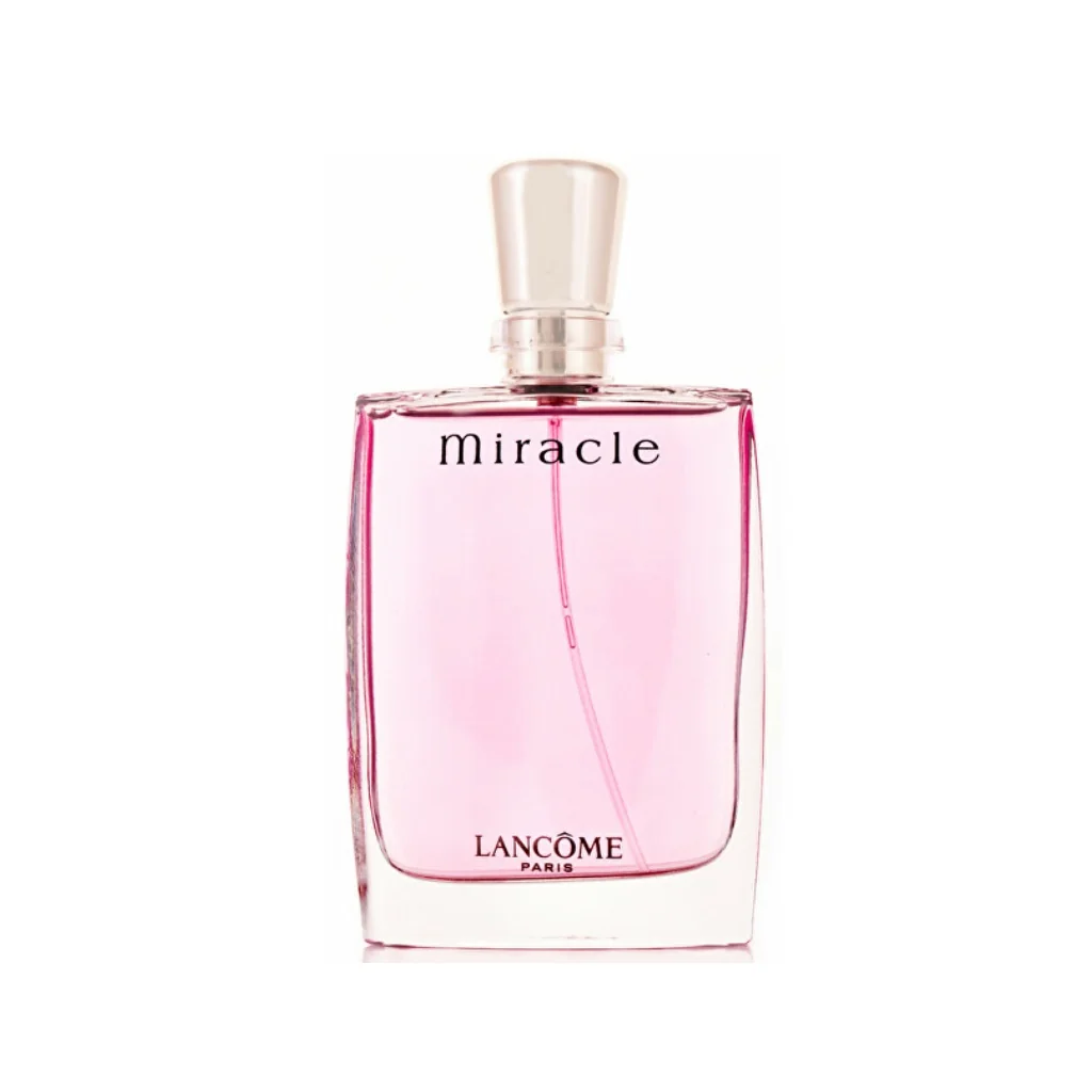 Lancome Miracle EDP-S 50ml 1×50 ml, parfum