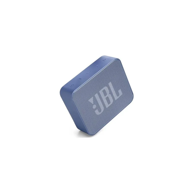 Reprobox multimediálny JBL GO ESSENTIAL BLUE