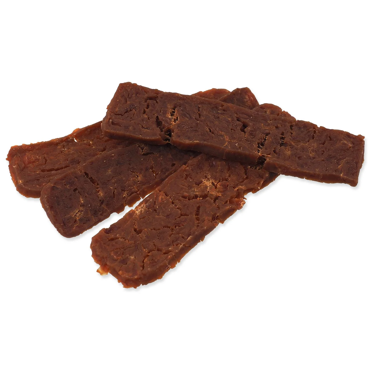 Pochúťka králik, sušené plátky 500g 500g