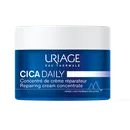 URIAGE CICA DAILY Repairing Cream Concentrate
