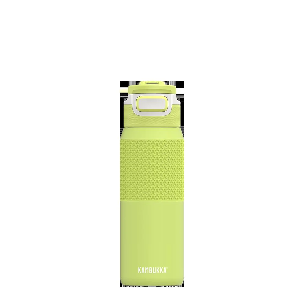 Termoska Elton Insulated 750 ml Mojito Summer
