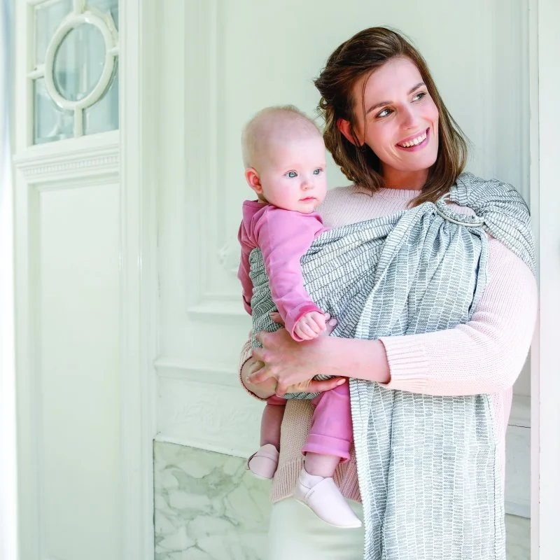 Babylonia nosítko BB-SLING