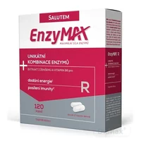 EnzyMAX R