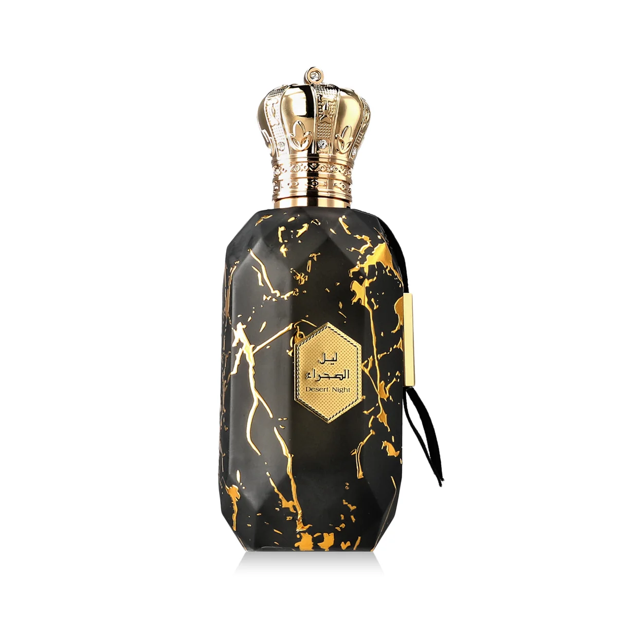 Armaf Éter Desert Night EDP 100 ml UNISEX