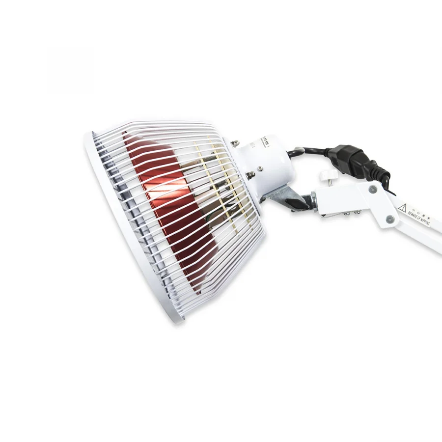 Náhradná hlavica na terapeutickú lampu TDP CQ-36