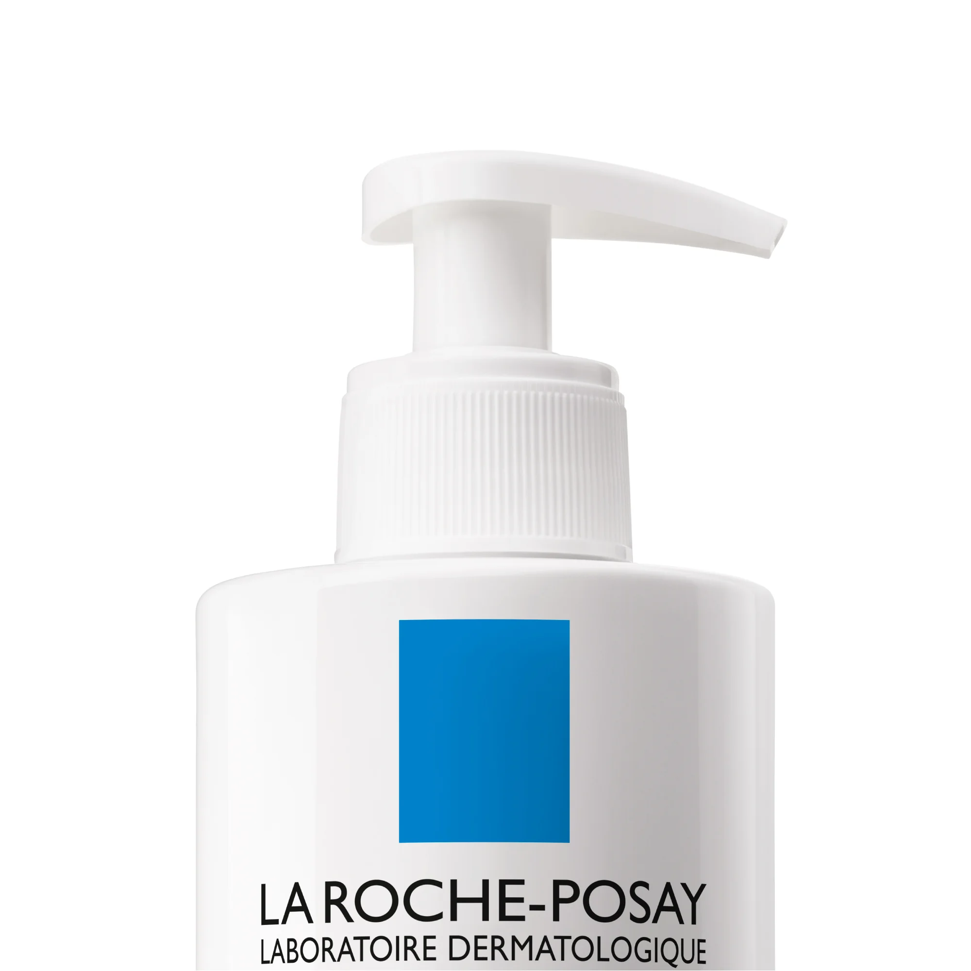 LA ROCHE-POSAY LIPIKAR AP+MAX balzám 400 ml