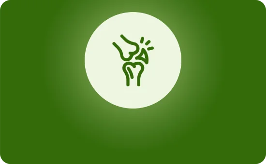 Kĺby