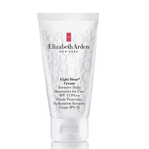 Elizabeth Arden Hydratačný krém SPF 15 Eight Hour Cream 1×50 ml, hydratačný krém