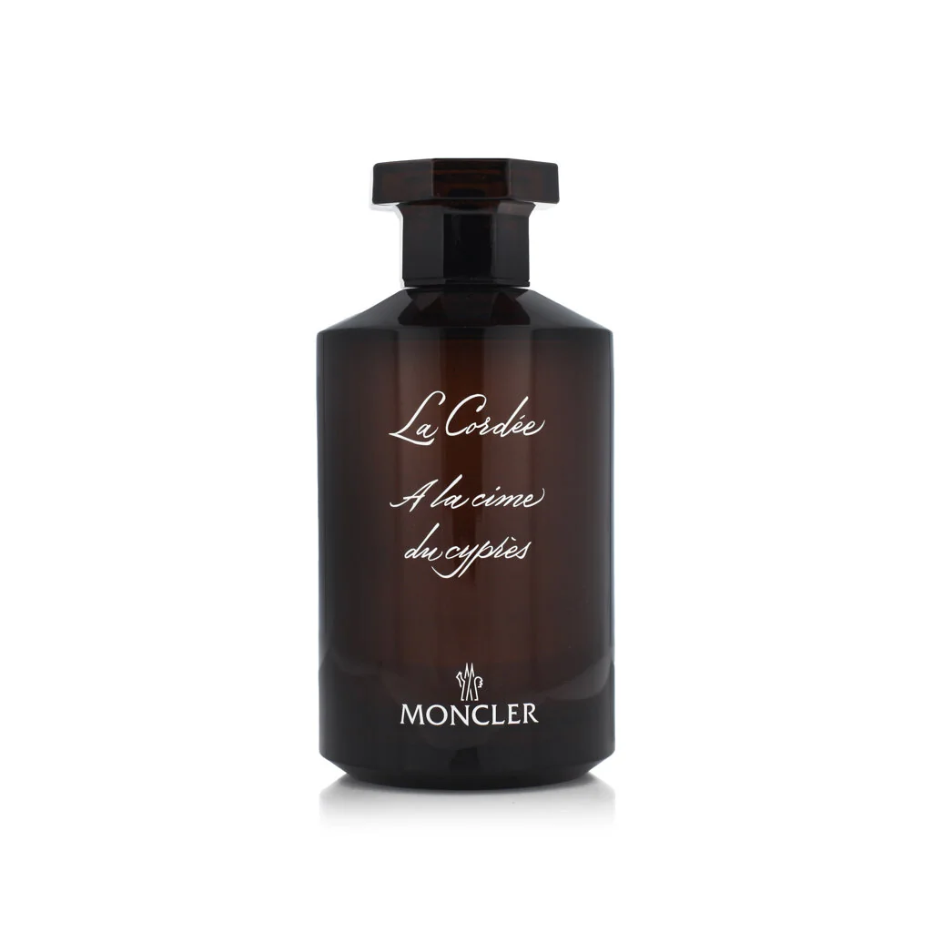 Moncler La Cordée parfumovaná voda 200 ml unisex