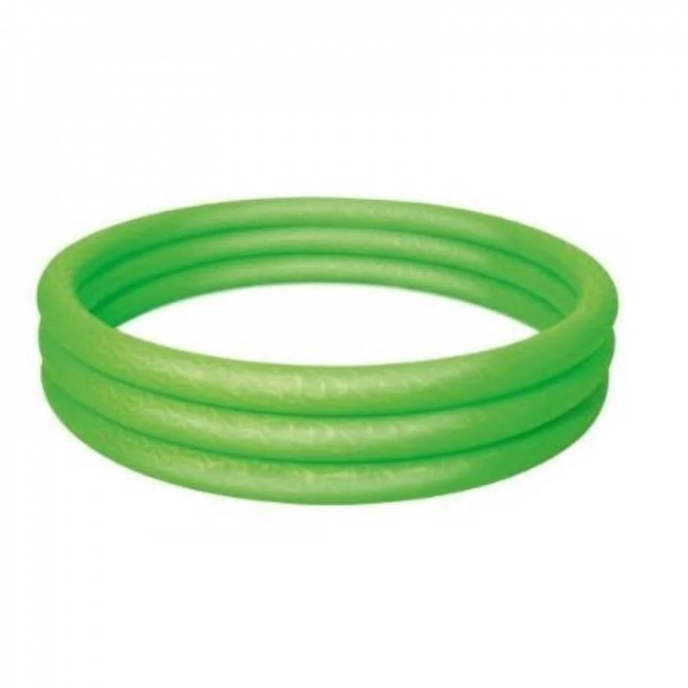 Bestway Bazén 183 x 33 cm-Bestway