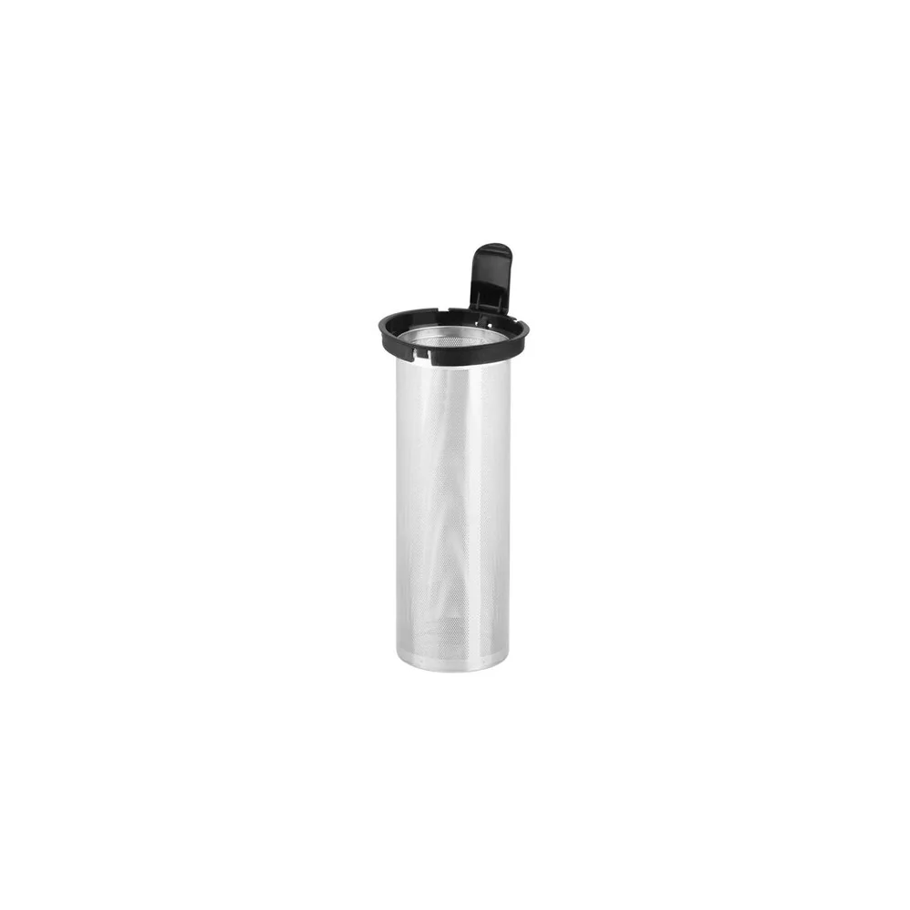 Kanvica rýchlovarná ECG RK1891 INFUSO 1,8L