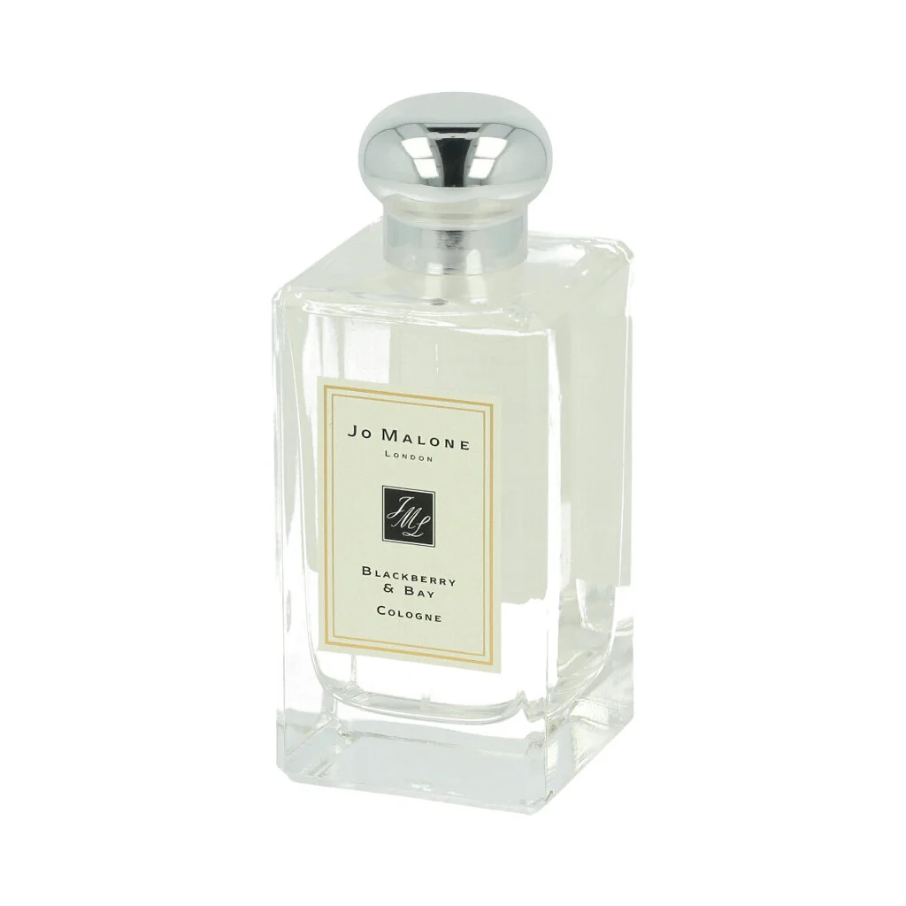 Jo Malone Blackberry & Bay kolínska voda 100 ml pre ženy