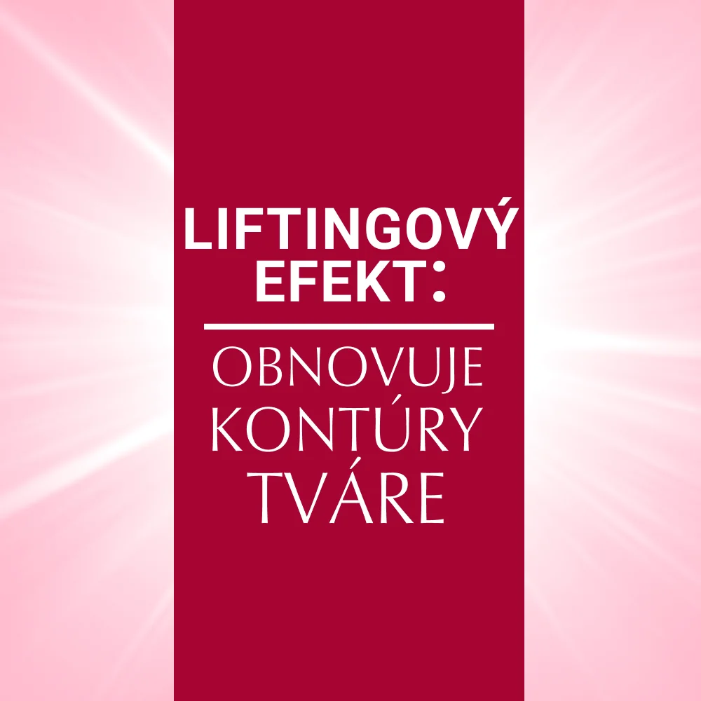 Eucerin HYALURON-FILLER + VOLUME-LIFT Nočný krém 1×50 ml, Anti-Age