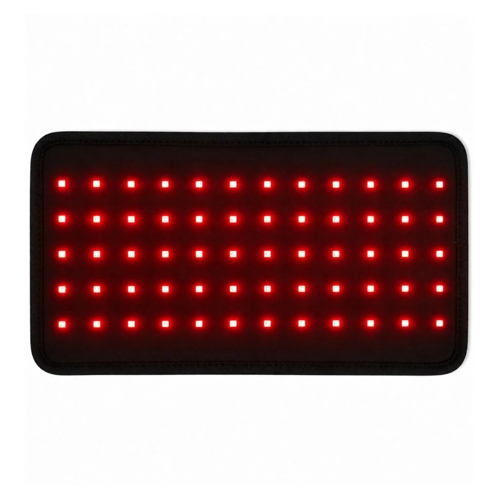 Luma Pad