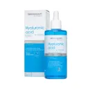 SKINEXPERT BY DR. MAX® Hyaluronic acid, Kyselina Hyalurónová 100 ml/kvapky