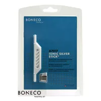 BONECO  - A7017 Antibakteriálna tyčinka Ionic Silver Stick