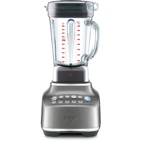 Sage Sbl820 Stolny Mixer 1ks 1×1 ks, stolový mixér