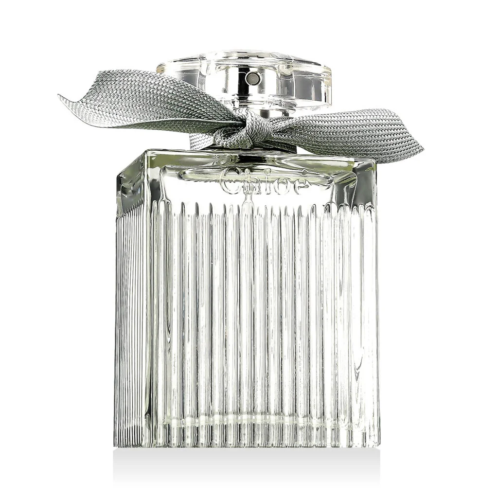 Chloé Chloé Naturelle EDP 100 ml W