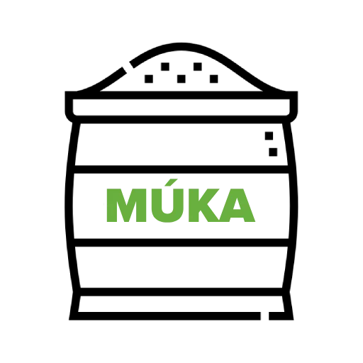 Múky