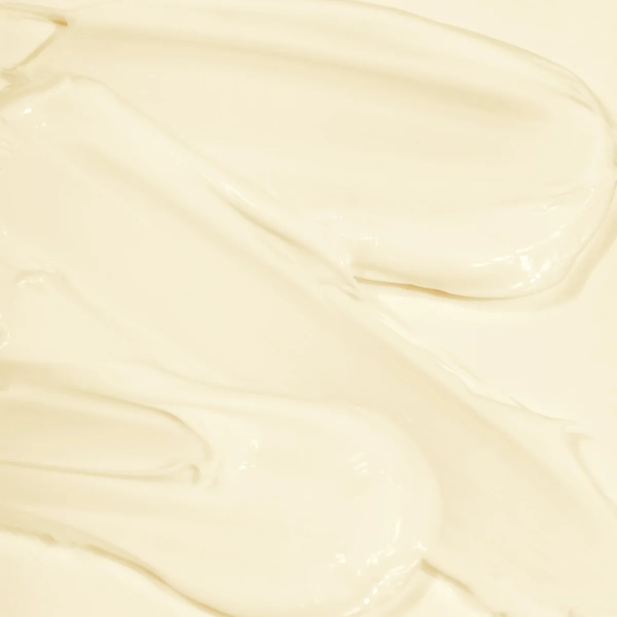 Mádara Rozjasňujúci Pleťový Krém S Vitamínom C 1×50 ml, hydratačný krém