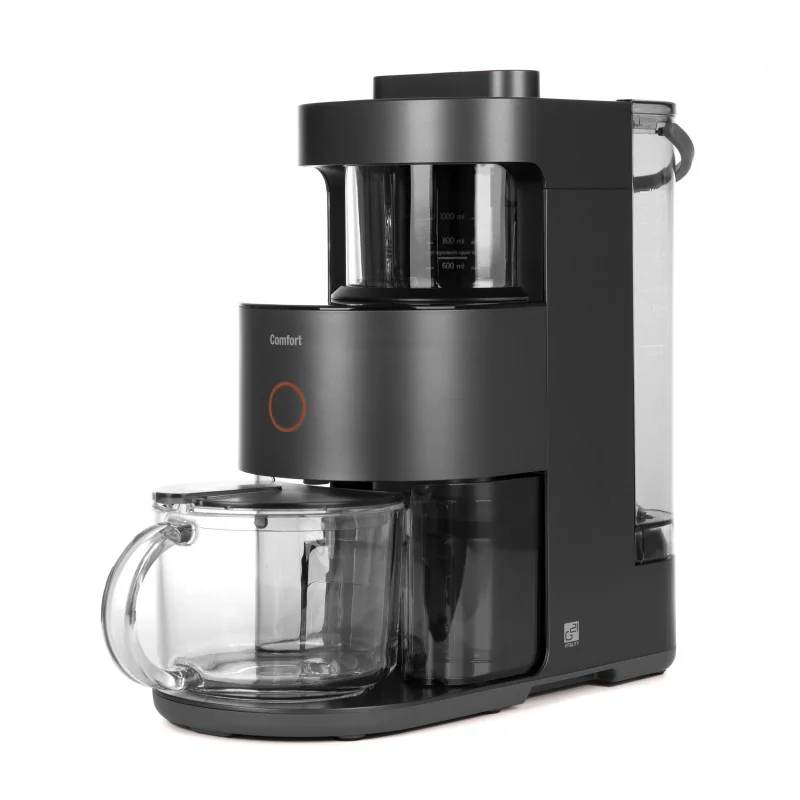 G21 Blender Comfort Graphite Black Comfort Graphite Black G21-CM300GB