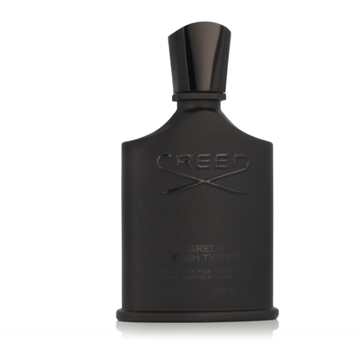 Creed Green Irish Tweed EDP 100 ml for Men