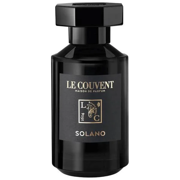 Le Couvent Maison De Parfum Solano Edp 100ml 1×100 ml, parfumová voda
