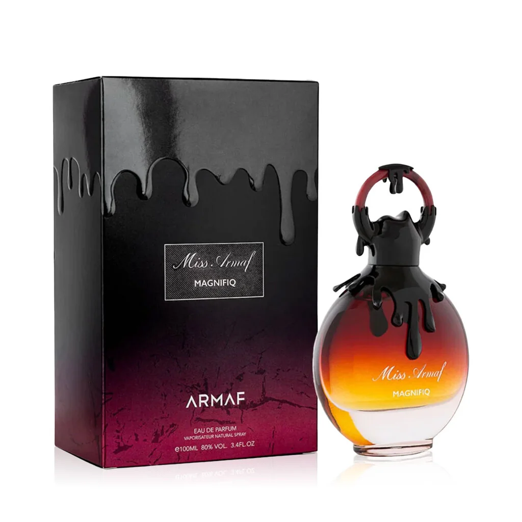 Armaf Miss Armaf Magnifiq EDP 100 ml W