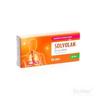 Solvolan