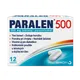 PARALEN 500