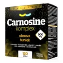 Carnosine komplex 900 mg  Salutem
