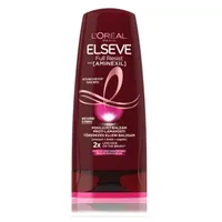 L'Oréal Paris Elseve Full Resist balzam, 400 ml