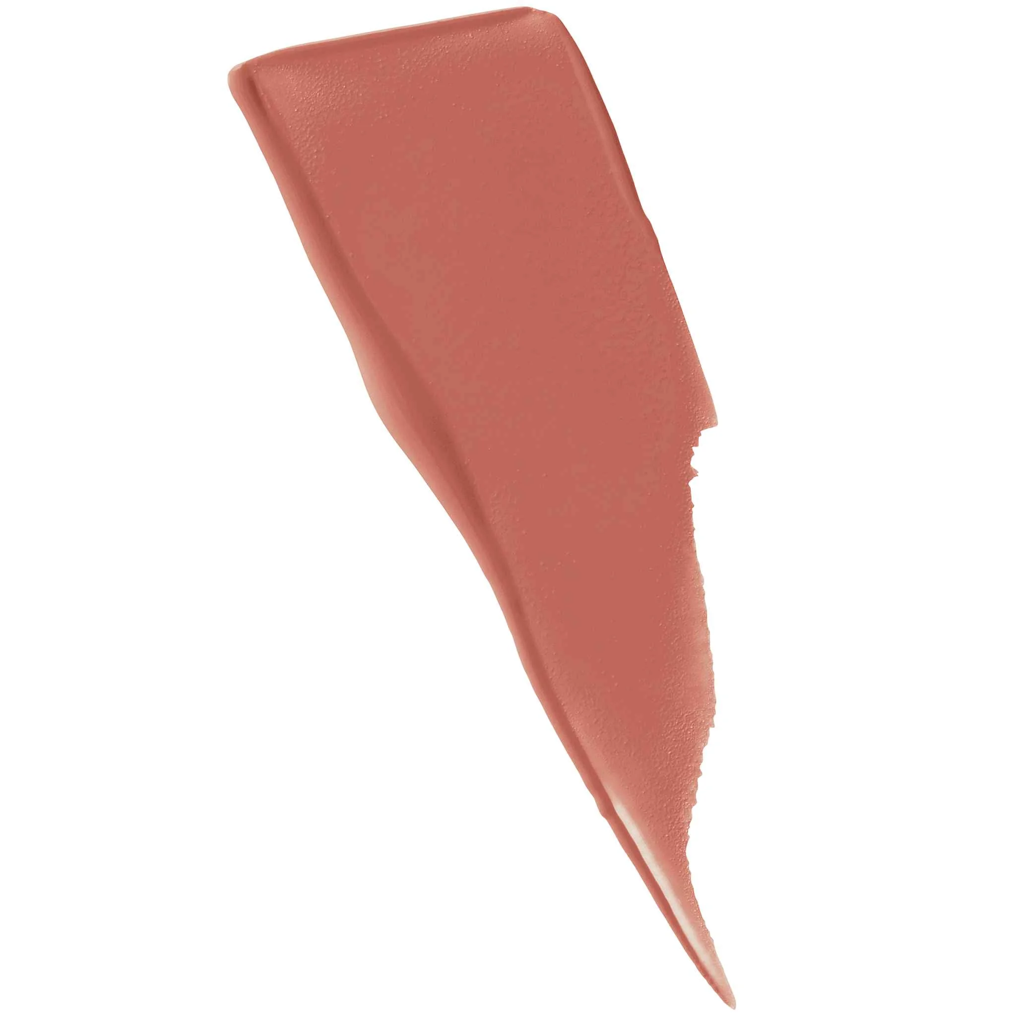 Maybelline New York Super Stay Matte Ink 260 Hazelnut Hypnotizer rúž, 5 ml 1×5 ml, rúž