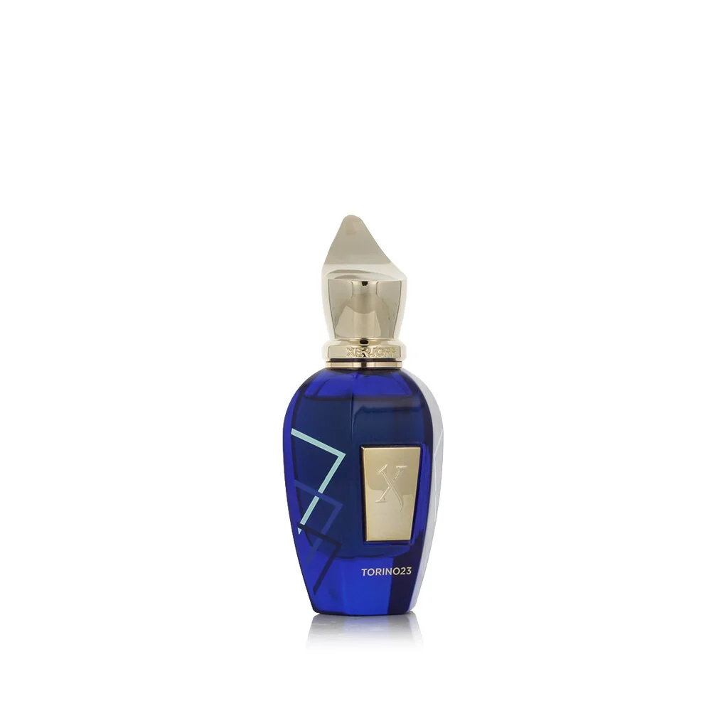 XerJoff Torino23 parfumová voda EDP unisex 50 ml