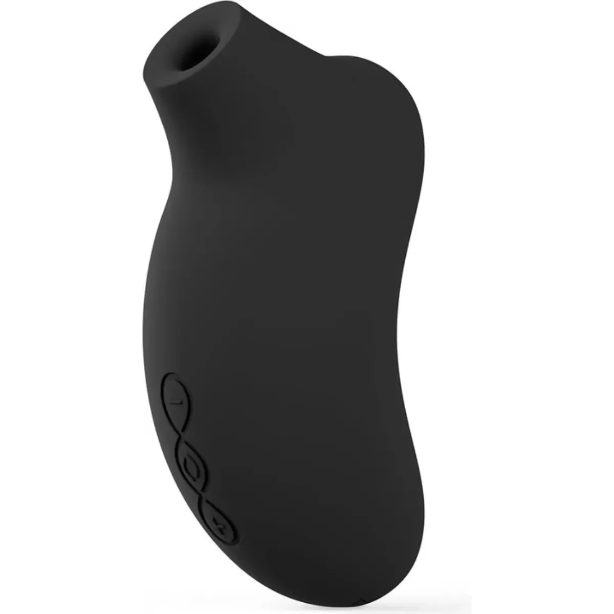 Sona 3 Cruise Black