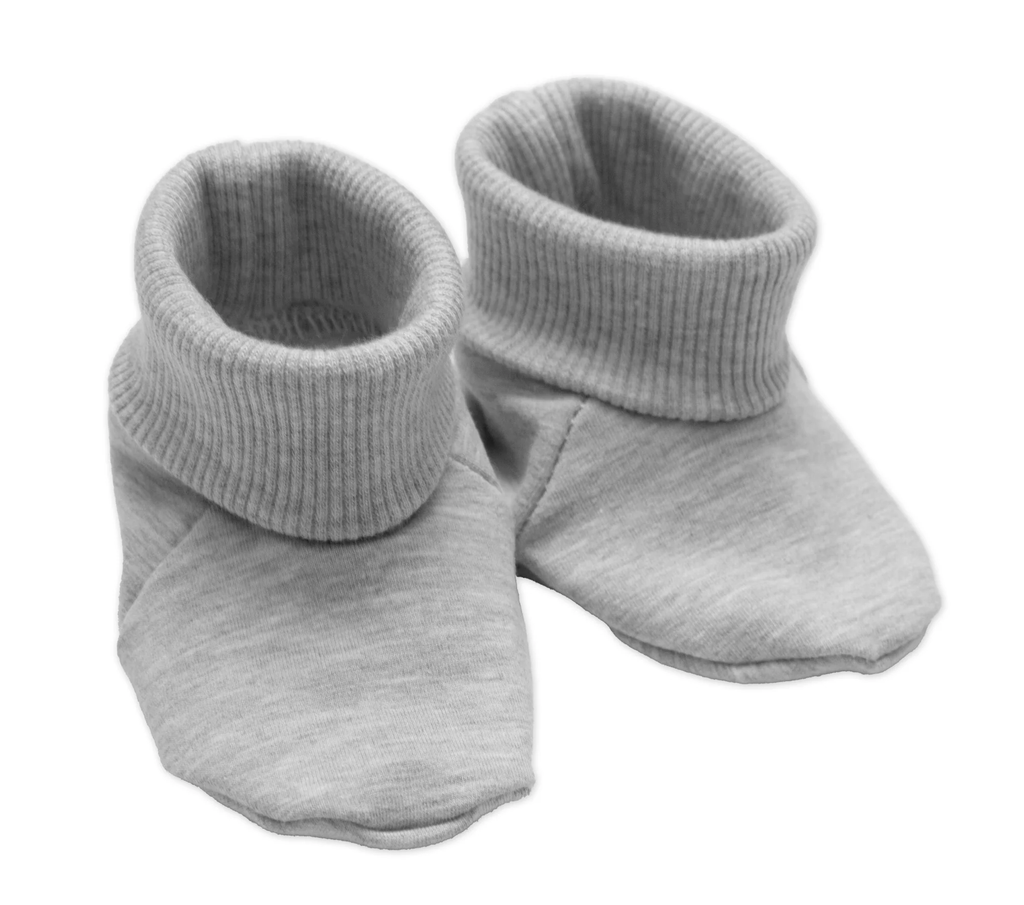 4D sada pre chlapčekov Baby Elegán