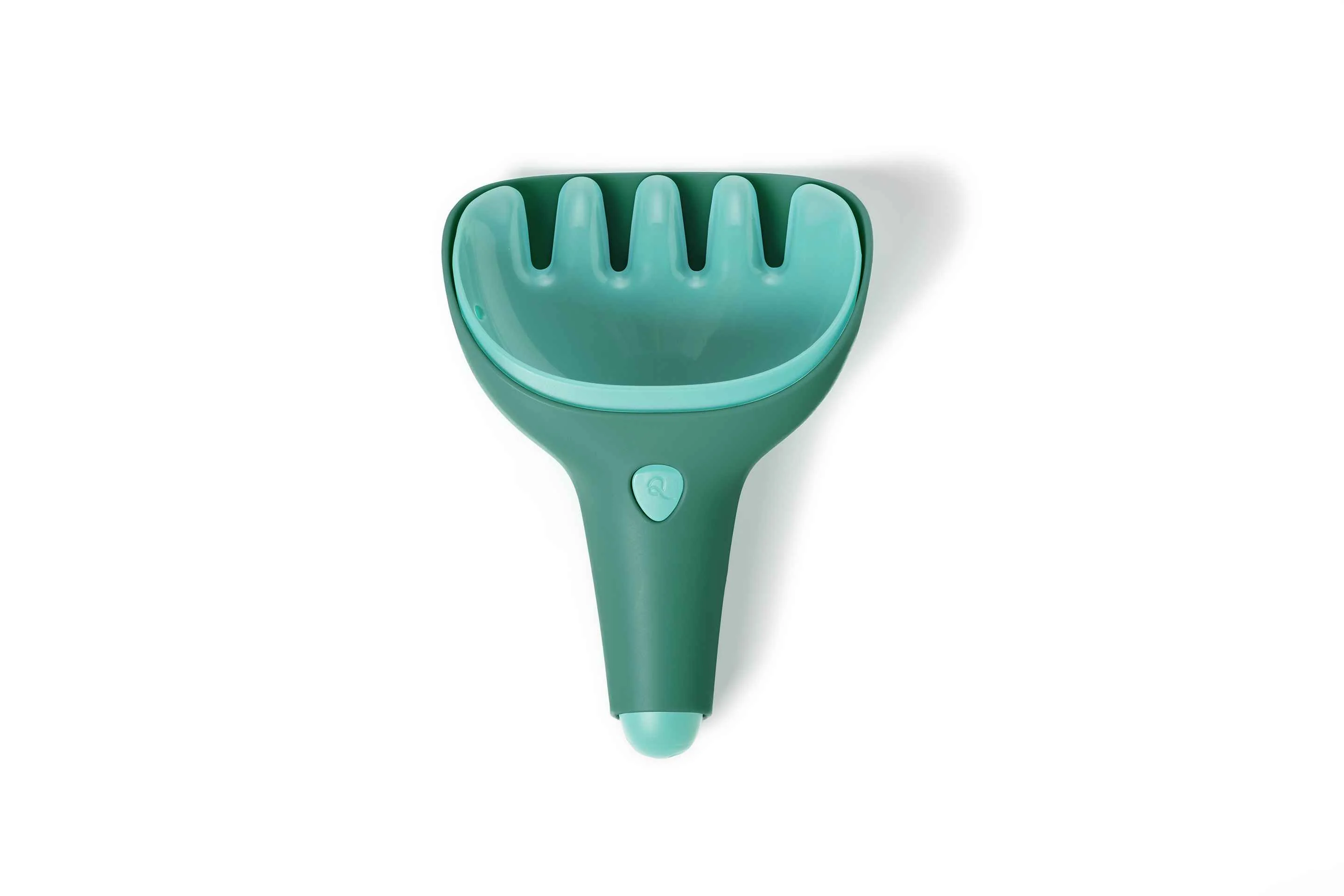 QUUT hrabličky Garden Green 1×1 ks, hračka pre deti