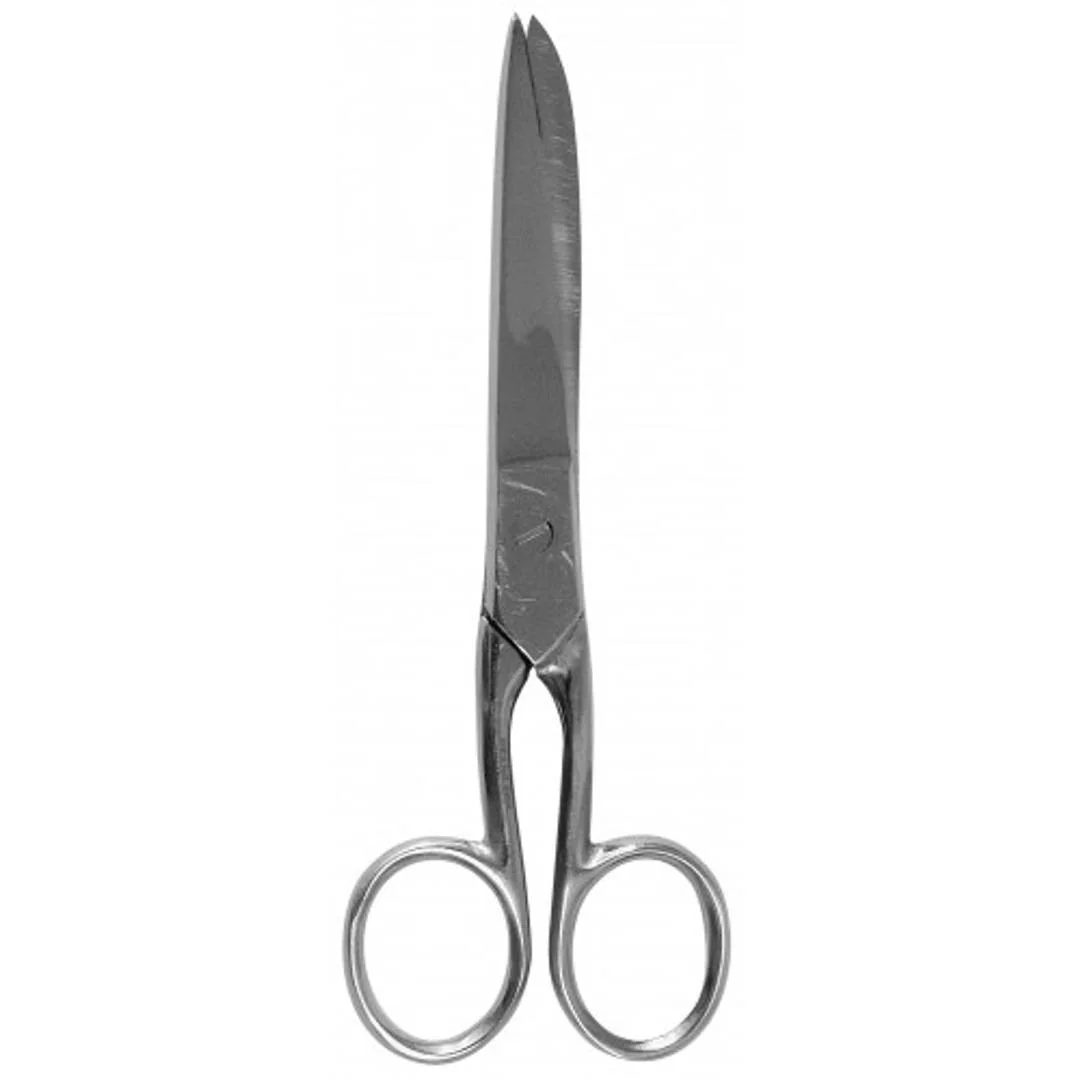SURGICRAFTS nožnice pre domácnosť 15cm SI-006