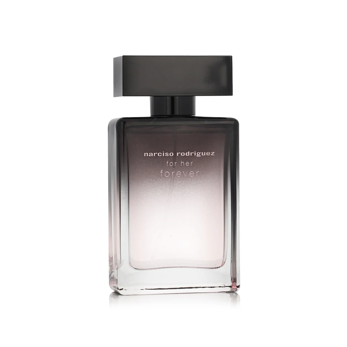 Narciso Rodriguez For Her Forever EDP 50 ml UNISEX 
