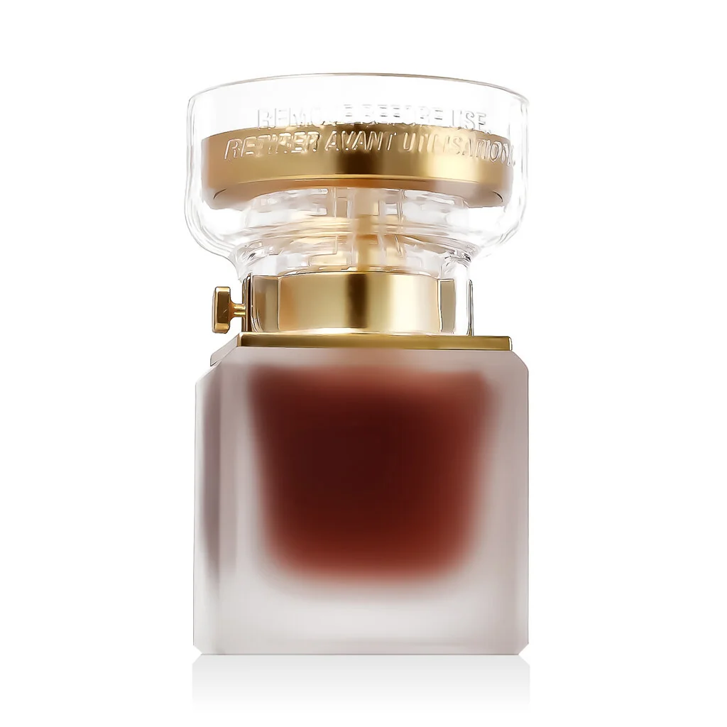 Oscar De La Renta Alibi Eau Sensuelle parfumovaná voda 30 ml pre ženy