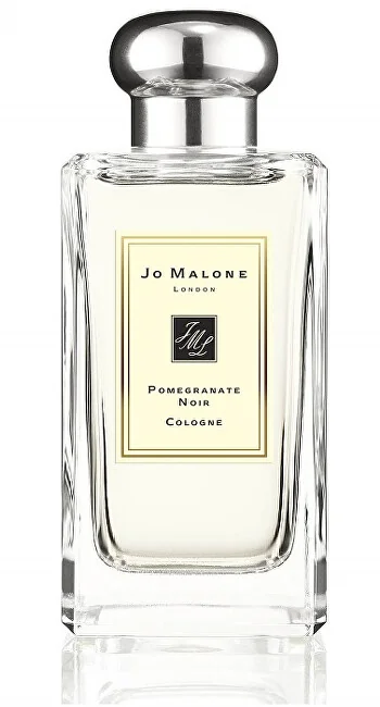 Jo Malone Pomegranate Noir Edc 100ml 1×100 ml, kolínska voda