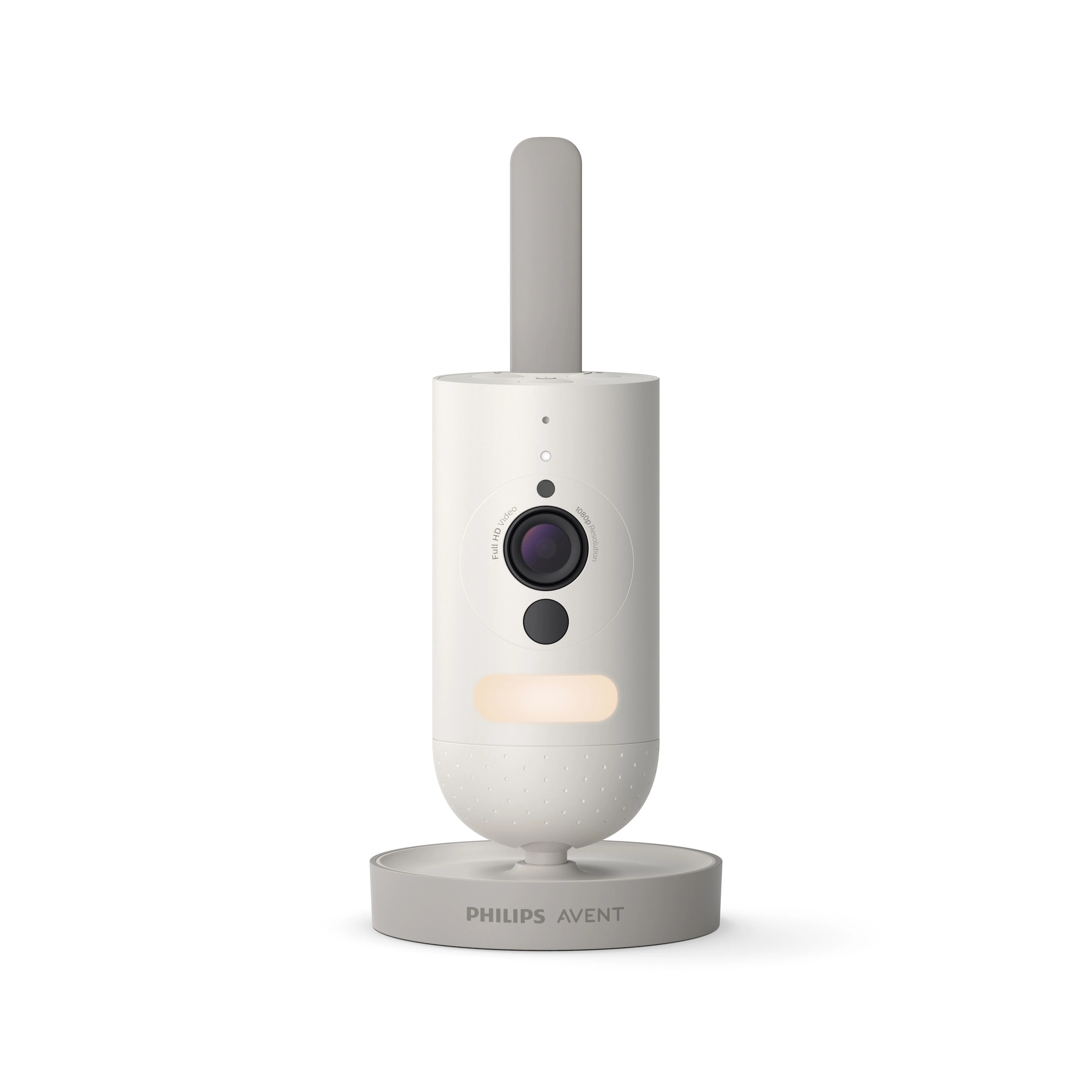 Philips AVENT Pestúnka detská video chytrá SCD953/26 1 ks