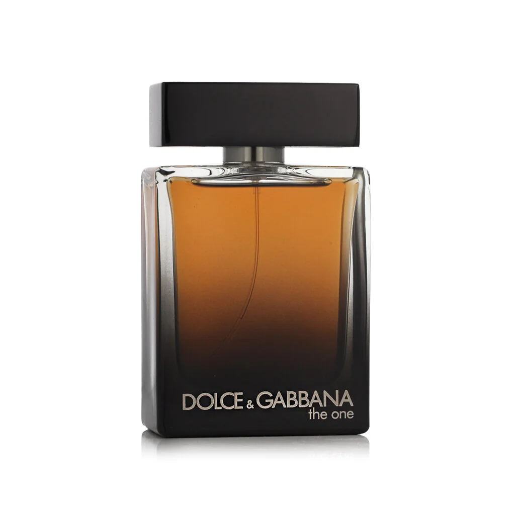 Dolce & Gabbana The One Pour Homme EDP 100 ml pre mužov